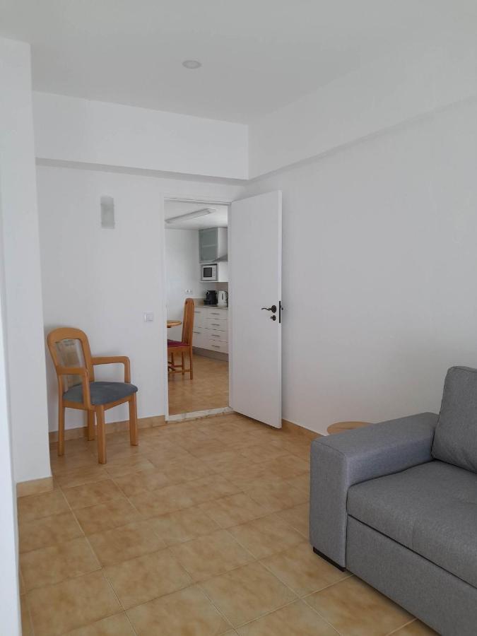 Apartmán Casa Das Netas Lagos Exteriér fotografie