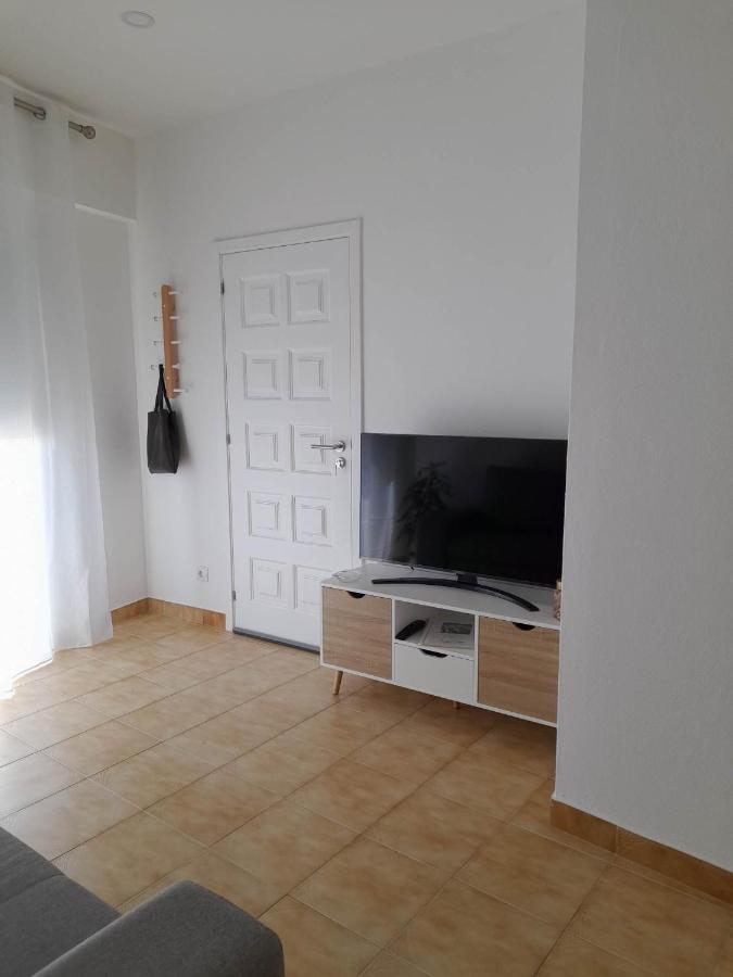Apartmán Casa Das Netas Lagos Exteriér fotografie