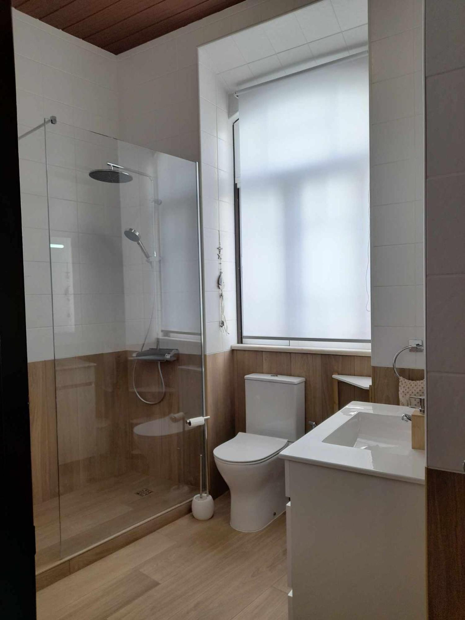 Apartmán Casa Das Netas Lagos Exteriér fotografie