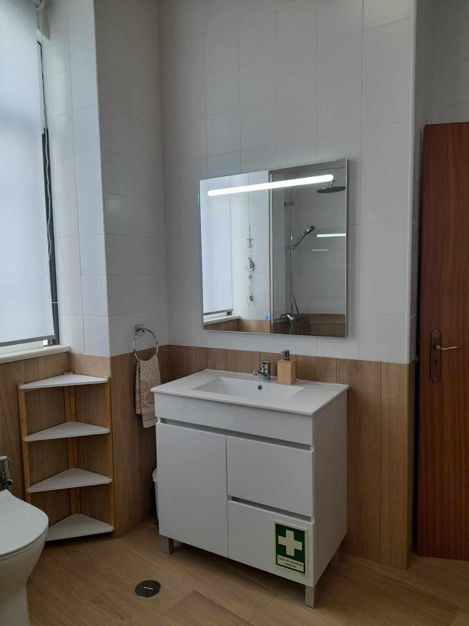 Apartmán Casa Das Netas Lagos Exteriér fotografie