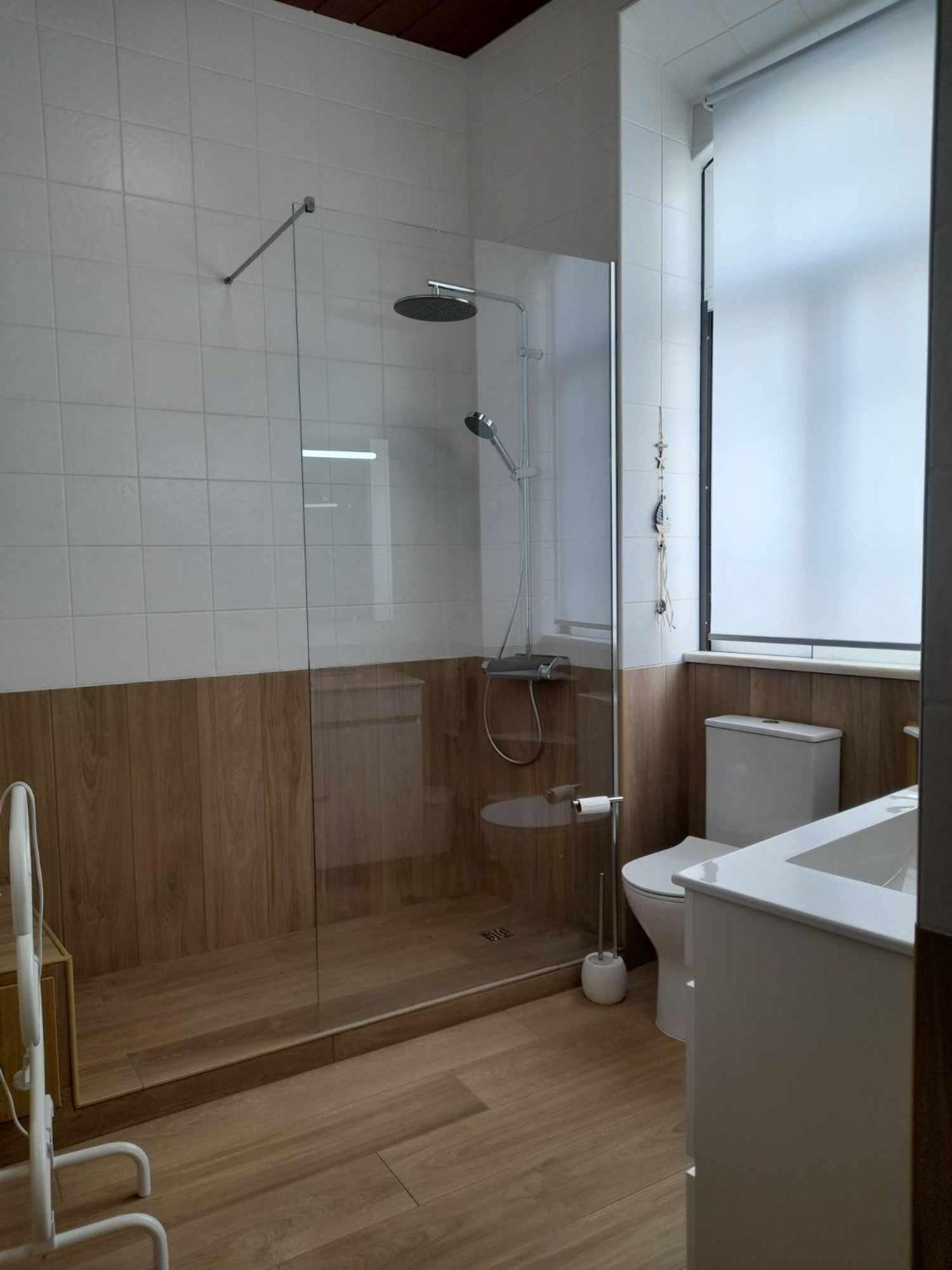 Apartmán Casa Das Netas Lagos Exteriér fotografie